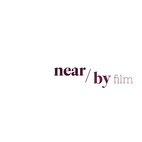 NearBy Film / identity